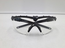 Oakley SI Ballistic M Frame