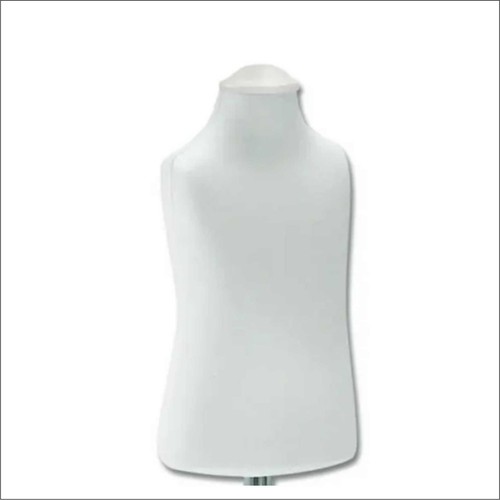 Schneiderbüste torso kind - schneiderbüste,