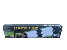 EXO TERRA COMPACT TOP - LARGE