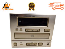 Denon D-M03 UCDA-M03