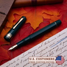 Omas - Fao Gio Pomodoro