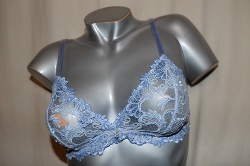 Lise charmel triangle ohne - lise,