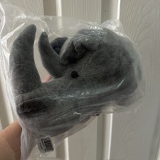 Brandneu mit Etikett Fiona