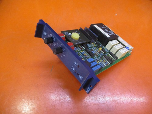 Buderus m005 modul 005 - buderus, m