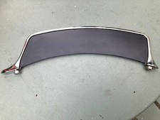 Oldtimer Old Stock Triumph