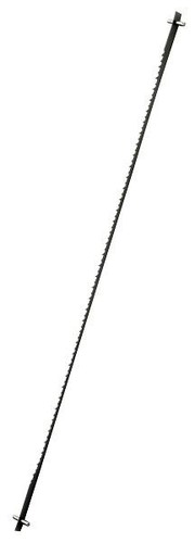 Proxxon stichsägeblatt mit - proxxon,