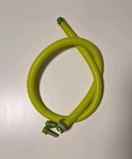 Kitepumpe Schlauch Ersatzteil Core Duotone Flysurfer Cabrinha North