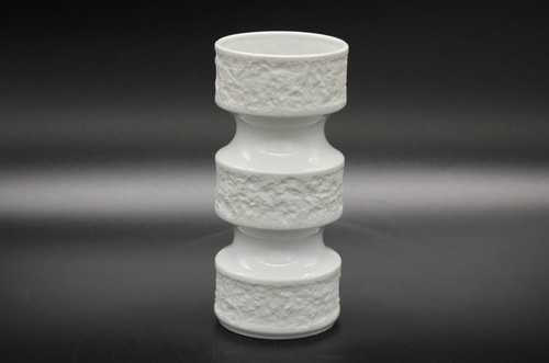 Royal kpm blumenvase - royal, vase