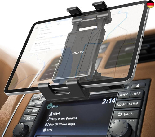 Ohlpro tablet halterung - tablet,