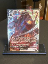 Montecarbo VMAX 099/185