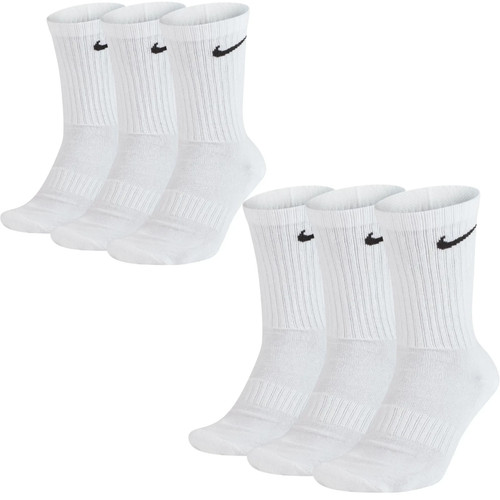 Nike socken everyday - nike,