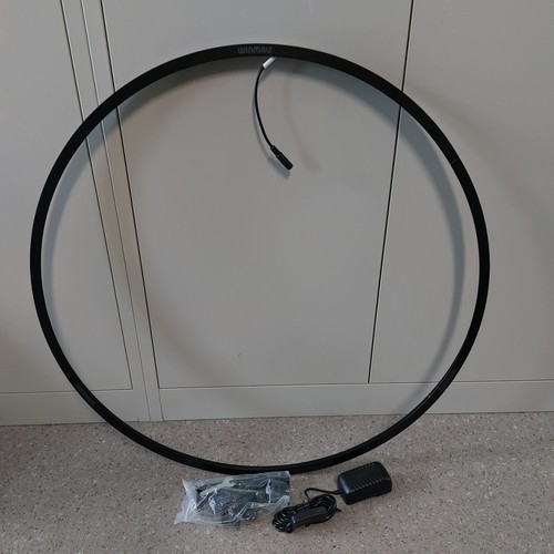 Winmau dartboard beleuchtung - winmau, dartboard-beleuchtung