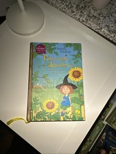 Petronella Apfelmus 04 - Zauberhut und Bienenstich von Sabine Städing 