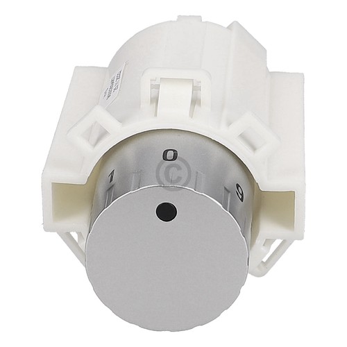 Drehknopf siemens 00612423 - drehknopf,