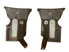 Britax B‑Safe B‑Agile