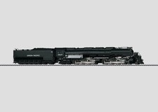 Märklin 37994 H0 USA Big Boy