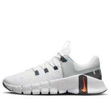 Nike Free Metcon 5 Sneaker