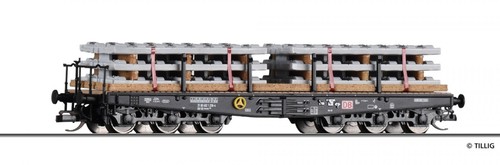 Tillig 15626 - tt,