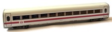 Märklin H0 4371 ICE 1