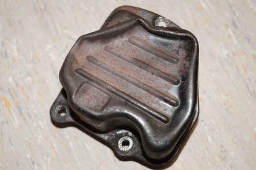 1133 original stihl 270 - stihl, 280