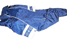 Damen Ski Anzug KILTEC 36