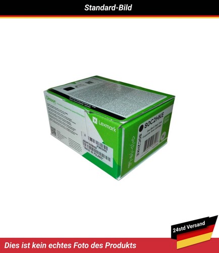 80c2hke lexmark cx410e mfp - lexmark,