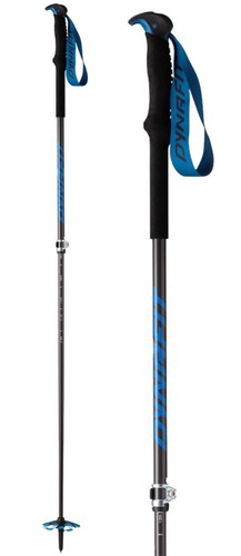 Dynafit speed vario - speed, 2