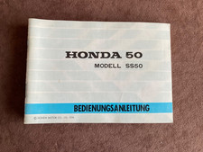 Fahrer Handbuch