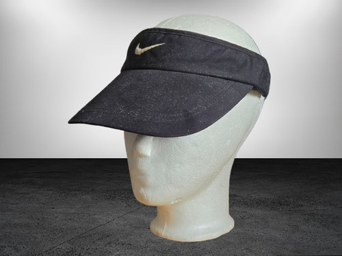 Nike sun visor verstellbar - visor,