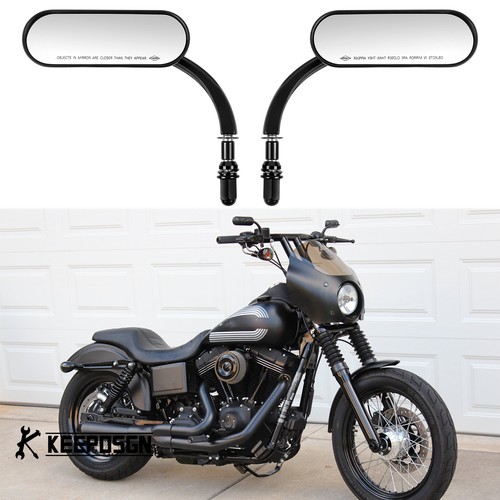 Schwarz motorrad ovale - motorrad,