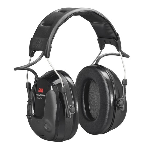 Peltor protac iii slim - peltor,