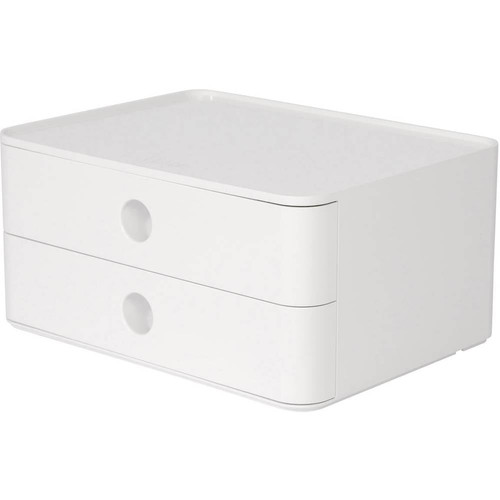 Han schubladenbox smart box - han, smart-box