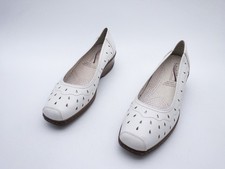 Medicus damen ballerina - damen,