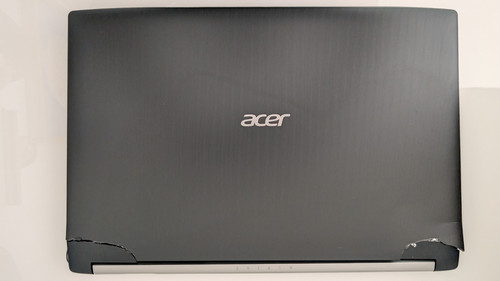 Acer aspire a517 17 - aspire, 5