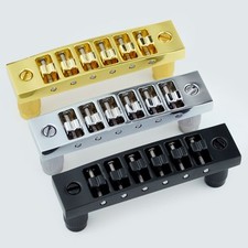 Guyker Harmonica Tune-o-matic