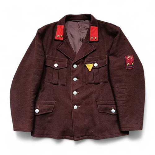 Vintage wwii österreichische - wwii,