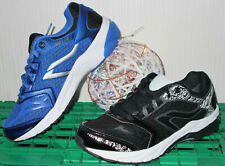 Damen Laufschuhe Walkingschuhe Sportschuhe Fitnessschuhe Gr.37 38 40 NEU