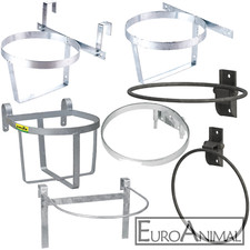 Eimerhalterung eimerhalter - eimerhalterung,