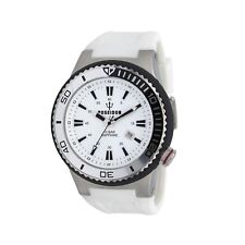 POSEIDON Unisex Armbanduhr L