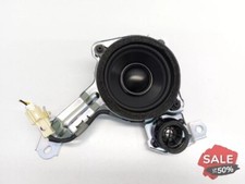 Lexus ls600h xf40 2008 - lexus,