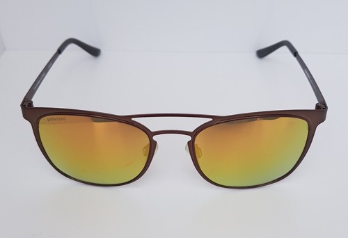 Eschenbach humprey 586100 - eschenbach, 60