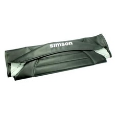 Simson Sitzbankbezug Sitzbank