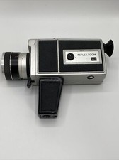 Panorama Reflex Zoom 2008