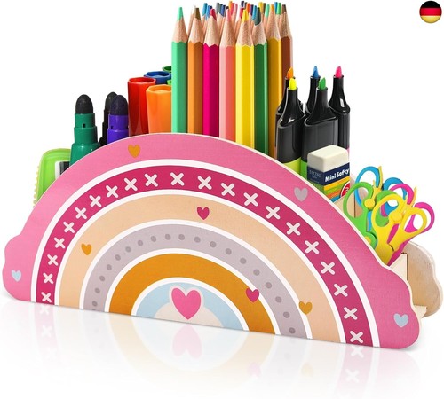 Pamiyo schreibtisch organizer - pamiyo,