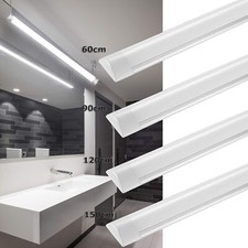 LED Leuchtstoffröhre