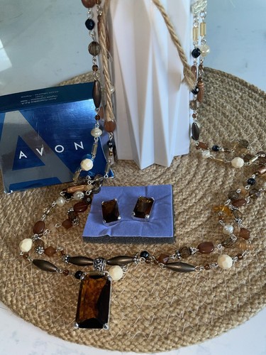 modeschmuck
