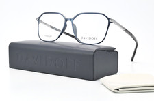 DAVIDOFF Brille DAT 103-03