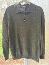 Jan Paulsen Lambs Wool Mix