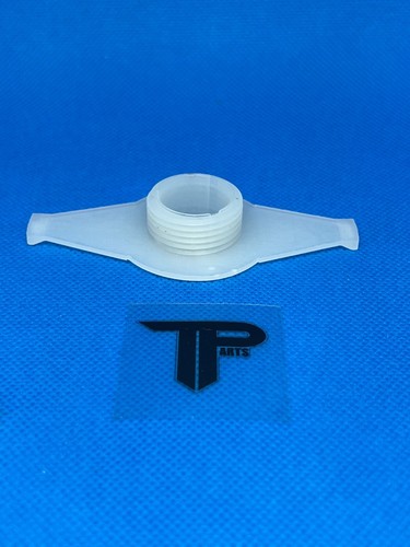 Schnecke für ölpumpe - Ölpumpe,