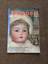 Internationales Sammlermagazin